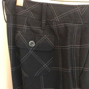 Anne Taylor LOFT Dress Pants